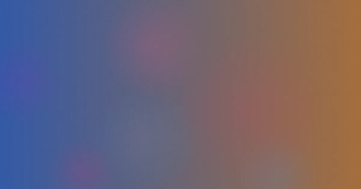 槽逼视频怎么用：实测不踩雷