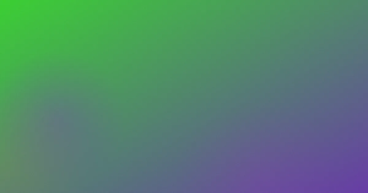 《灵与欲》推荐：新手这样看